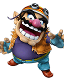 File:SSBB Icon fighter preview Wario A c3.png