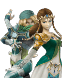 File:SSBB Icon fighter preview Zelda c5.png