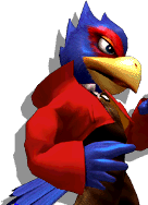 File:SSBM Icon fighter preview Falco c2.png