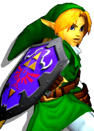 File:SSBM Icon fighter preview Link c1.png