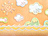 Yoshi's Island