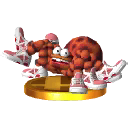 File:SquitterTrophy3DS.png