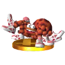 File:SquitterTrophy3DS.png
