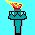 File:Statue of Liberty Torch MIMDOS.png