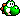 TG Yoshi.png