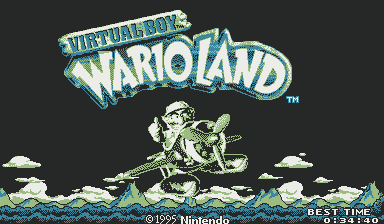 File:VB Nintendo Classics Palette 10.png