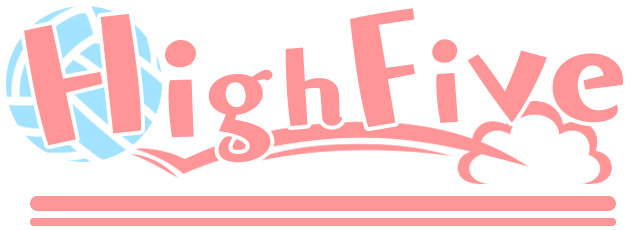 File:WWGIT High Five Logo.png
