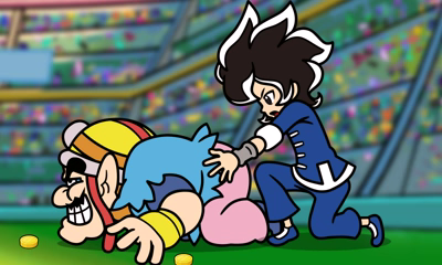 File:WWG Young Cricket Catch.png
