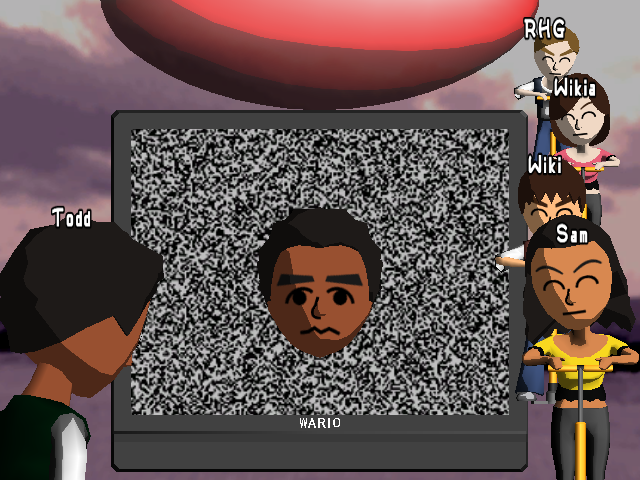 File:WWSM Balloon Lose.png