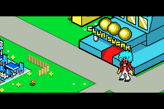 File:WWTwisted Club Sugar Jimmy.png