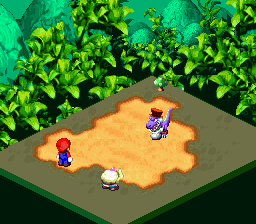 Super Mario RPG: Legend of the Seven Stars - Super Mario Wiki, the Mario  encyclopedia