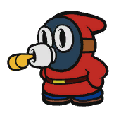 Whistle Snifit red PMTOK sprite.png