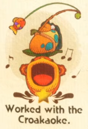 File:YATMB CasterwayHabitat WorkedwiththeCroakaoke.png