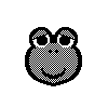 020-SMMSFX Frog.png