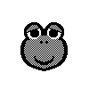 File:020-SMMSFX Frog.png