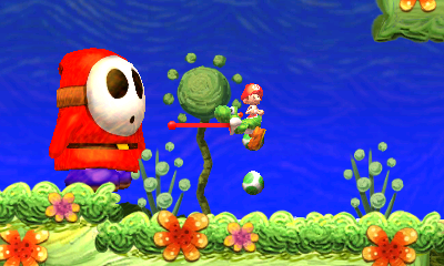 File:3DS Yoshi'sNew scrn02 E3.png