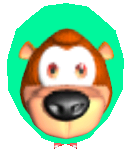 File:BanjoBalloon.png