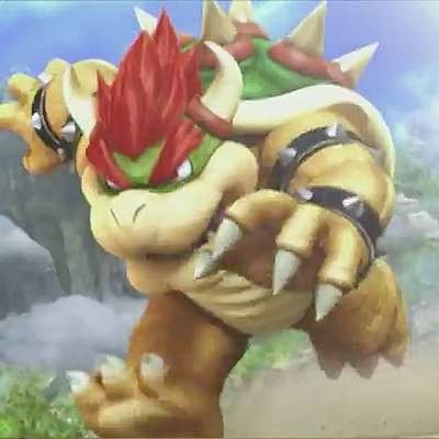 File:Bragg Report Super Smash Bros. for Wii U thumbnail.jpg
