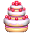 Cake MP3.png