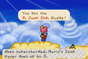 File:Cloudy Climb S. Jump Charge.png