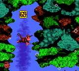 File:CoralCapers-GBC-2.png