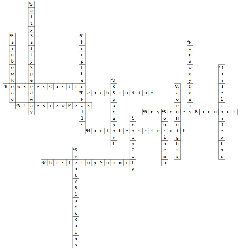 Crossword 232 3.png