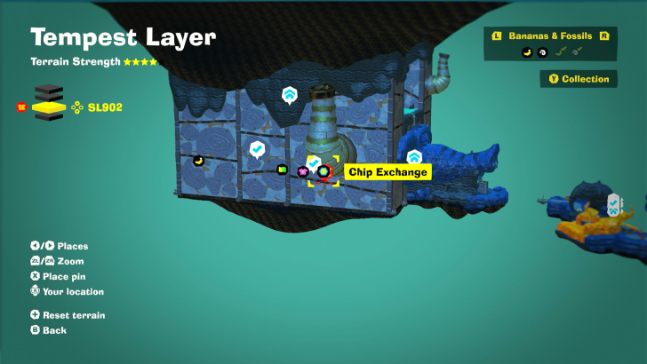 File:DKB Tempest Chip Exchange's location.png