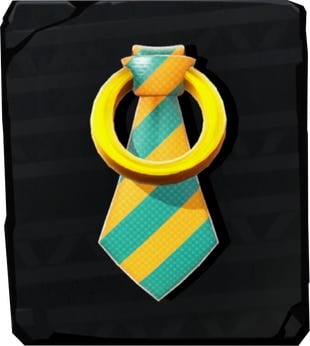File:DKB Treasure Tie icon.jpg
