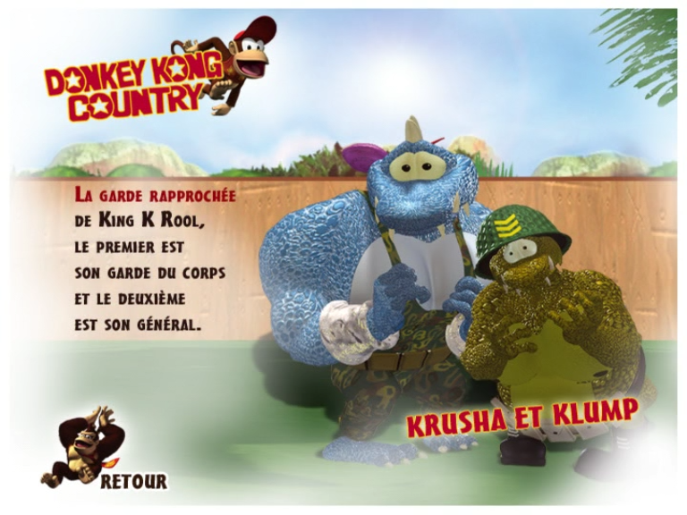 File:DKC LDKB Krusha Klump profile.png