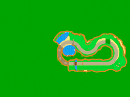 File:DKRDS map small Ancient Lake.png