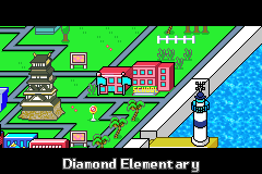 File:Diamond Elementary MMG.png