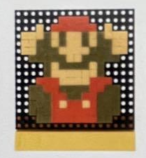 File:Dot-S Mario-002.png