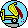 File:Down in the Dumps Icon.png