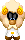 File:DrSnoozemoreSprite.png