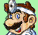 Dr Mario DM64 icon.png