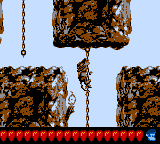 File:Dungeon Danger DKL2 Diddy climbing chain.png