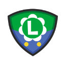 Emblem Soccer Baby Luigi.png