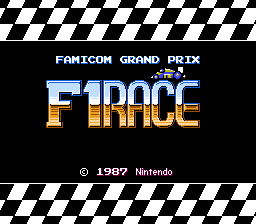 File:F1 Race Title screen.png