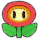File:Fire Flower PMTOK icon.png