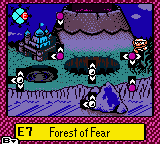 Forest of Fear.png