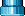 Warp Pipe (blue and vertical)