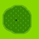 File:Golf NES Hole 18 green.png