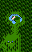 File:Golf PrC Hole 3 map.png