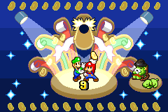 File:Hoohoo Mountain (Hee Beans).png