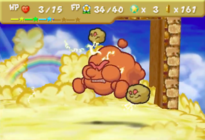 File:Huff Puff Powering Up.png