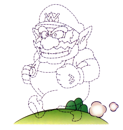 File:Invisible Wario WL3.png