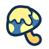 File:Jelly Super PMTTYDNS icon.png