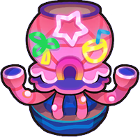 Jellyfish Island icon