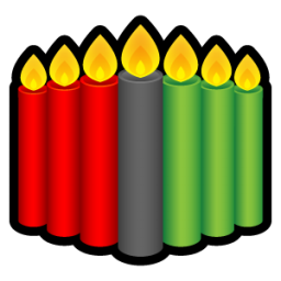 File:KwanzaaCandles-Dec2013.png