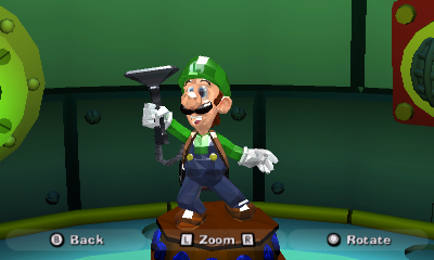File:LMDM Statue Secret Mine.png